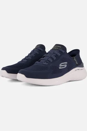 Skechers Slip-ins Bounder 2.0 Instappers