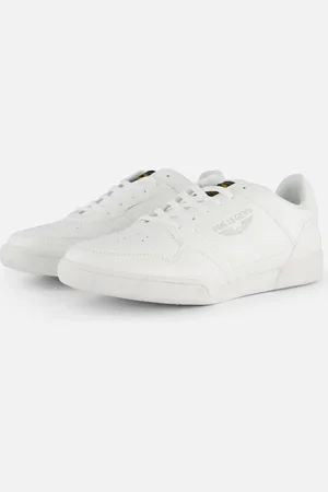 PME Legend™ Northbound Sneakers Synthetisch