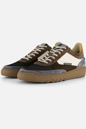Floris van Bommel De Kupster 05.09 Sneakers