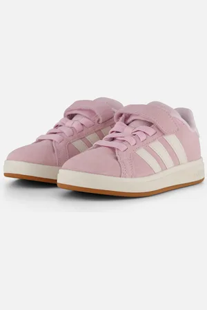 adidas Grand Court 00
