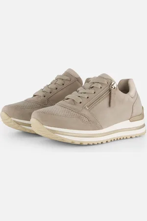 Gabor Sneakers Suede