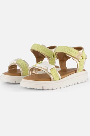 Vingino Sandalen Textiel