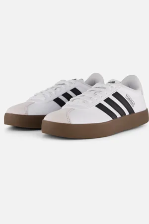adidas VL Court 3.0 Sneakers Synthetisch