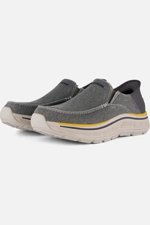 Skechers Hands Free Remaxed Fenick Instappers