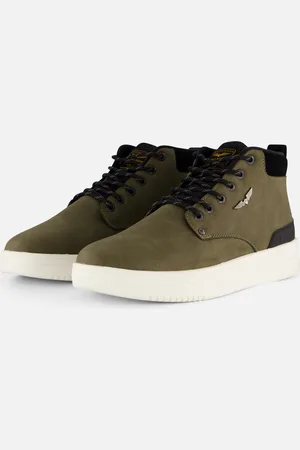 PME Legend™ Lexing-T Veterschoenen