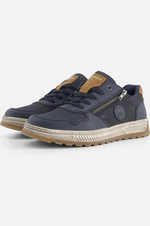 Rieker Sneakers Synthetisch