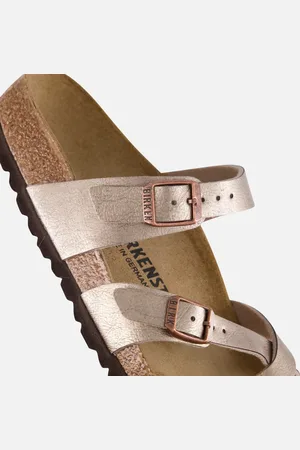 Birkenstock Mayari Classic Slippers