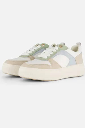 Tamaris Sneakers combinatie