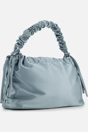 Hvisk Arcadia Shiny Twill Tas