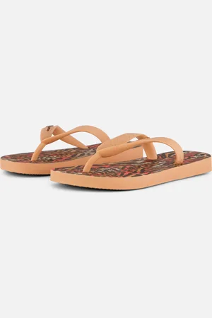 Ipanema Temas Kids Slippers Rubber