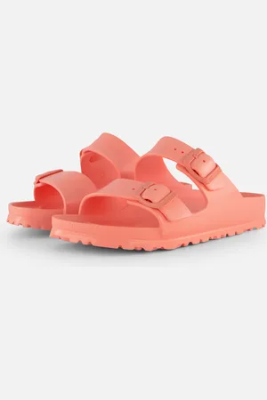 Birkenstock Arizona Slippers Eva
