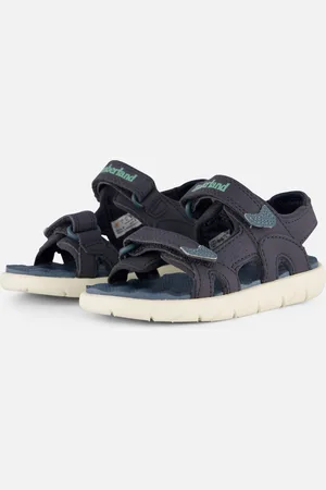 Timberland Perkins Row 2 Strap Sandalen