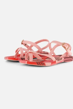 Ipanema Fashion Kids Sandalen Rubber