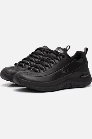Skechers Arch Fit 2.0 Star Bound Sneakers