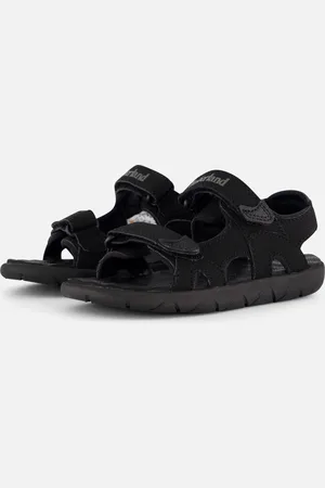 Timberland Perkins Row 2-Strap Sandalen