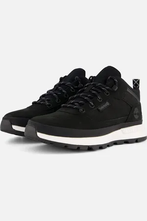 Timberland Field Trekker Low Veterschoenen