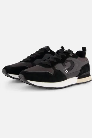Cruyff Maranon Sneakers Synthetisch