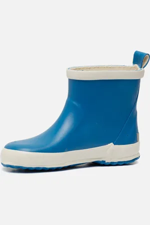 Bergstein Chelseaboot regenlaarzen 740367