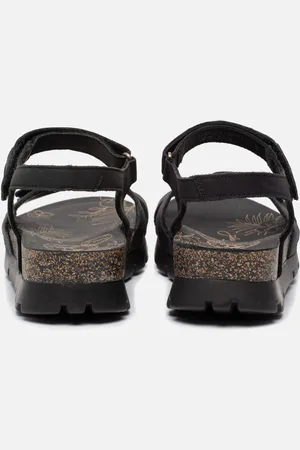 Panama Jack Sulia Basics B2 sandalen