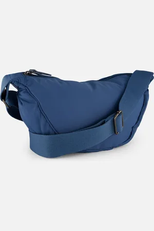 Beagles Schoudertas Nylon