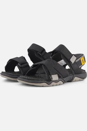 Timberland Adventur Seeker 2 Sandalen