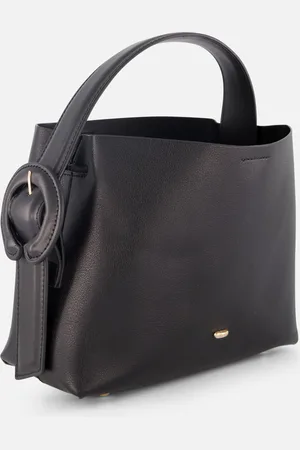 Mexx Romi Handtas Synthetisch