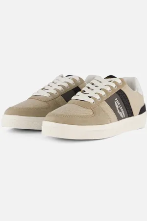 PME Legend™ Skytank Sneakers Textiel