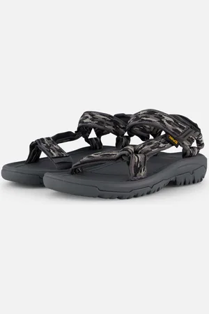 Teva Hurricane XLT2 Sandalen Textiel