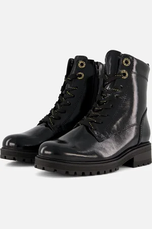 Gabor Veterboots Lak
