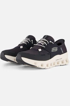 Skechers Slip-ins Glide Step Instappers