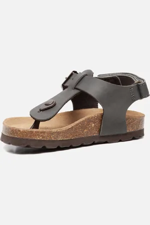 Kipling Juan 3 sandalen