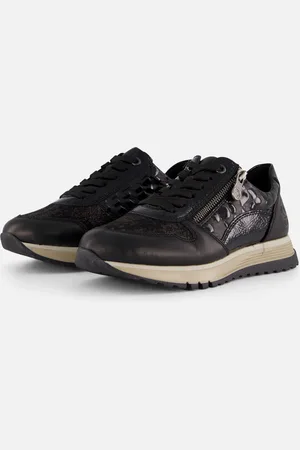 Rieker Sneakers Synthetisch