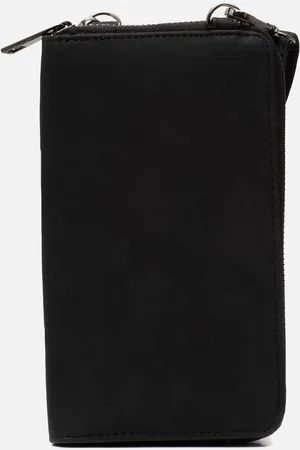 Cellini Telefoontasje Synthetisch