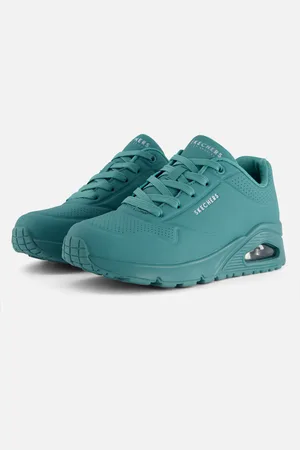 Skechers Uno Stand On Air Sneakers