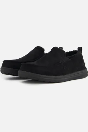 Skechers Melson Willmore Pantoffels