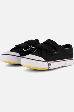 Rucanor Frankfurt Sneakers Textiel