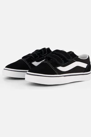 Vans Old Skool Sneakers Canvas