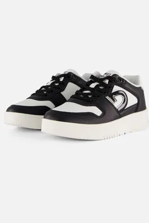 Cruyff Indoor Sneakers Synthetisch