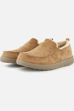 Skechers Melson Willmore Pantoffels