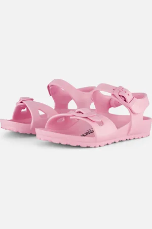 Birkenstock Rio Kids Sandalen Eva