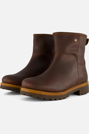 Panama Jack Grace B3 Boots
