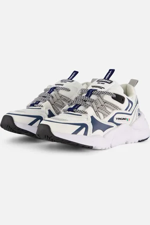 Vingino Stef Lifestyle Runners Sneakers