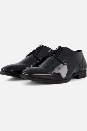 Vertice Veterschoenen Lak Synthetisch