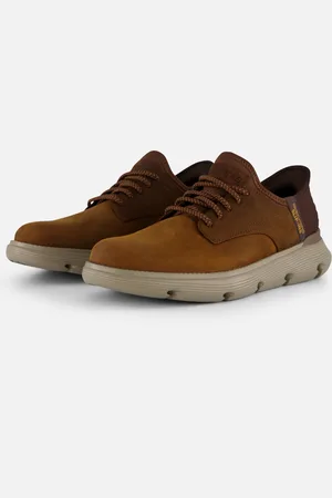 Skechers Garza Gervin Slip-ins Instappers