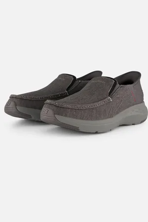 Skechers Hands Free Slip-ins Instappers