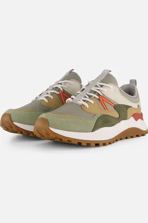 Rieker S Evolution Sneakers Leer