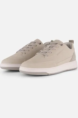 Cycleur de luxe Kaverie Sneakers Leer