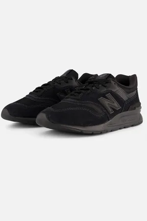 New Balance 997H Running Inspired Sneakers