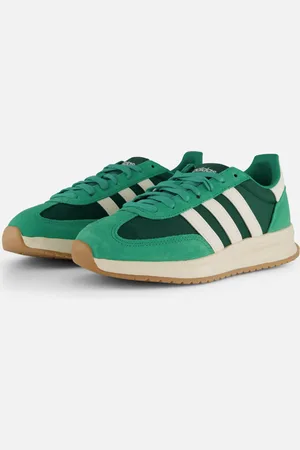 adidas Run 70