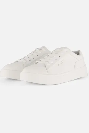 Bugatti Gunter Sneakers Synthetisch